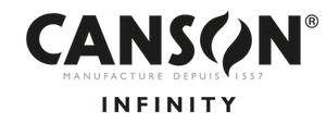 CANSON_INFINITY_BLACKGREY_LOGO (1) (1).png