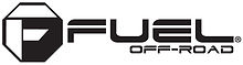 FUEL-OFFROAD-WHEELS.jpeg
