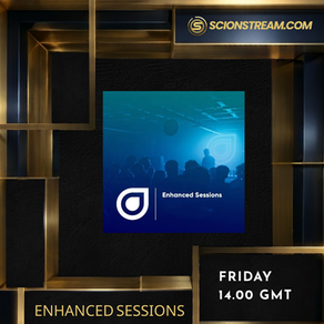 Discover the Magic of Enhanced Sessions with 2pm Hosted by Parts