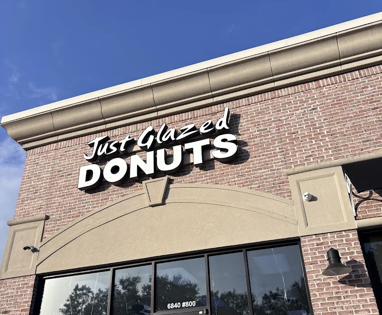 October 2026 local restaurant spotlight image from Bryan Lillis’s original newsletter