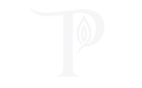 Design sem nome (8).png