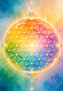 6029b197-786f-44fd-a5f6-fcd8b90bbe6b.png