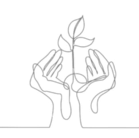 CHI NEI TSANG ET TAOTOUCH MASSAGE_edited_edited.jpg