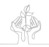 CHI NEI TSANG ET TAOTOUCH MASSAGE_edited