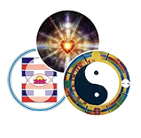 PACK COMPLET MEDITATION KAN ET LI.png