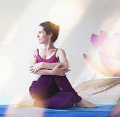 tao yin yoga eveil au sol force interne_edited_edited_edited_edited.jpg