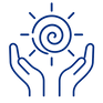8538bb56-418b-4bdf-870f-b0558b3d2dd0.png