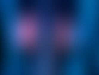 L'HIVER, L'EAU, LES REINS...