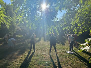 IMG_3969.jpeg