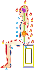 Edited Image 2017-12-12 12-38-34_edited.