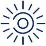 11741b9d-d4d3-4477-9599-cd25ca65aba4.png