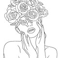 depositphotos_652815998-stock-illustration-sensual-flower-head-feminine-illustration_edite