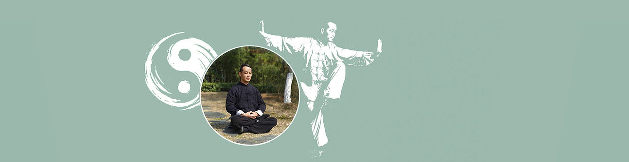 MASTER CLASS NEI GONG DES 5 ELEMENTS AVEC MATIRE ZHANG.jpg