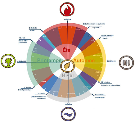 CYCLE DE LA NATURE ET DES 5 ELEMENTS.png