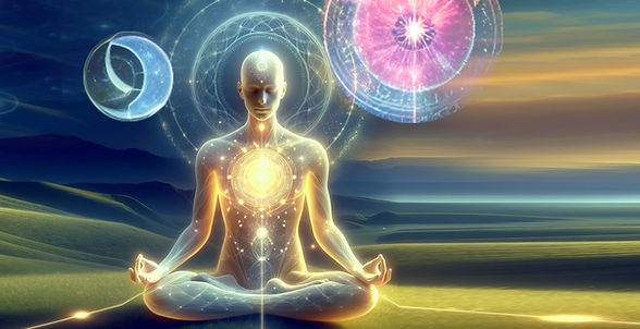 orbite microcosmique ancrage energetique taoiste_edited.jpg