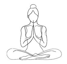 MEDITATION.jpg