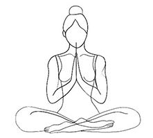 MEDITATION.jpg