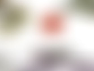 TU AS ÉGARÉ TON ÂME DIS-TU ?