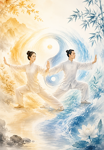 903d1ffe-80ff-4000-81db-947d635333f3.png