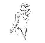 TAO DE LA FEMME MENOPAUSE REGLE DOULOUREUSE.jpg