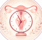 TAO DE LA MÉNOPAUSE ÉPANOUIE CYCLE DE 9 ATELIERS (oct._juin) RDV le 17 octobre en direct