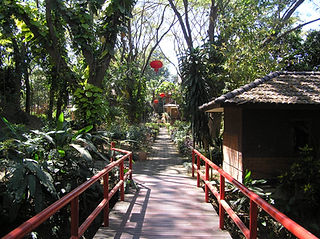 Tao_garden_ciangmajuje.jpg