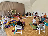 IMG_3775.jpeg