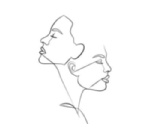 TAO AMOUR AU FEMININ ET MASCULIN_.jpg