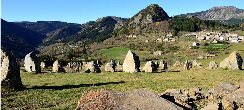 SITE DU TCHIER DE BOREE.png