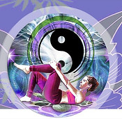 TAO YIN BALLE_edited.jpg