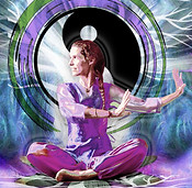 TAO YIN YOGA AISHA.jpg