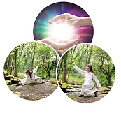 PACK 3 STAGES BIOENERGIE QI GONG.png