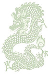 DRAGON ELIXIRCHI GONG_edited.jpg