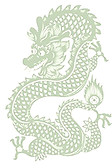 DRAGON ELIXIRCHI GONG_edited.jpg