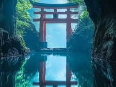 LE TAO, LA VOIE, LE CHEMIN…