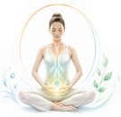 RESPIRATION ABDOMINALE.jpg