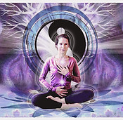 TAO YIN RESPIRATION DU LOTUS_edited.jpg