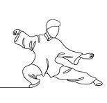 QI GONG ET NEI GONG TAOISTE.jpg