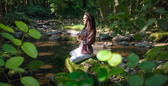 TAO ALCHIMIE FEMININE3_edited.jpg