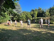 IMG_3713.jpeg