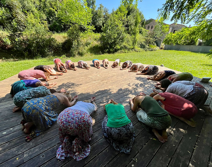STAGE TAO YIN YOGA_edited.jpg