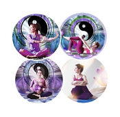 PACK COMPLET TAO YIN YOGA.png