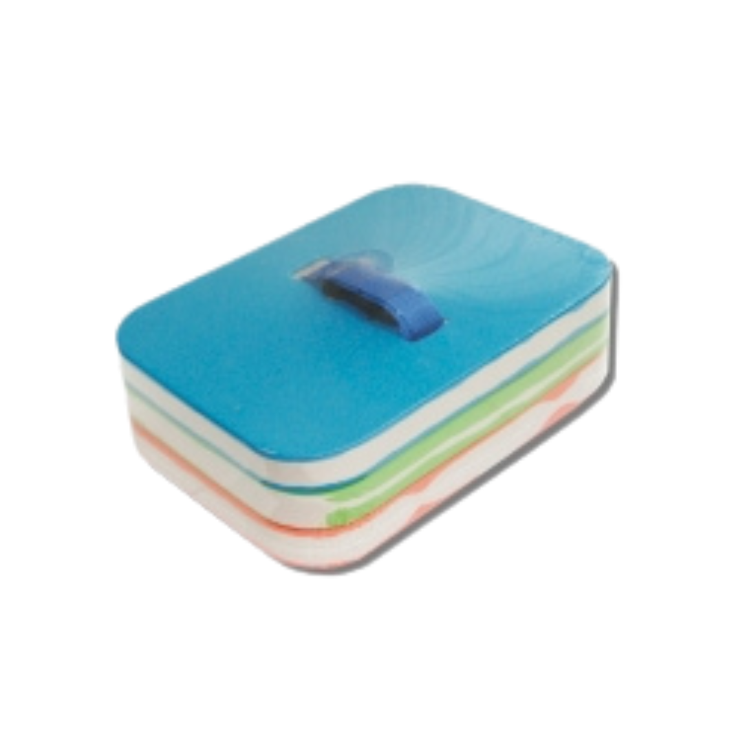 กระดานฝึกว่ายน้ำ