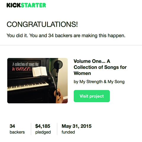 kickstarter-update.png