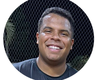 Design sem nome (79).png