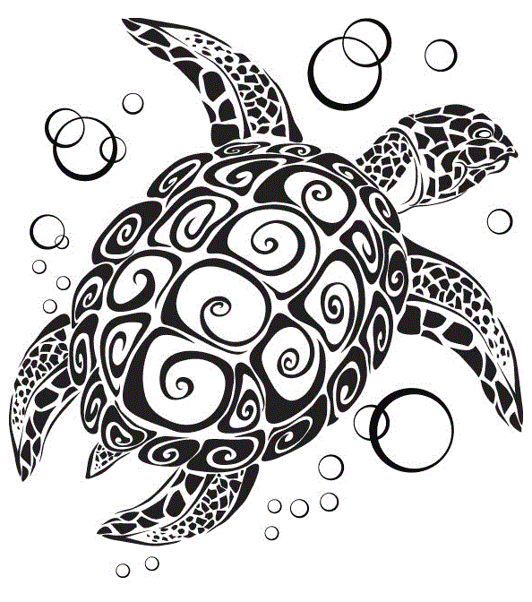 sea-turtle-tattoo.gif