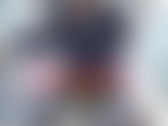 2019年5月25日