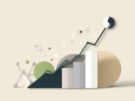 Estratégias de publicidade online para empresas: impulsionando o sucesso digital