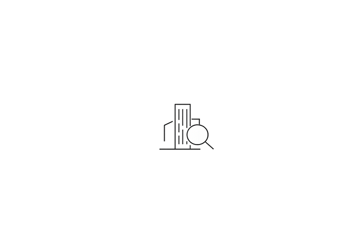 ChatGPT Image 10_07_2026, 13_13_33.png