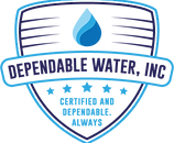 1307_Dependable_Water_logo_SA_03.png